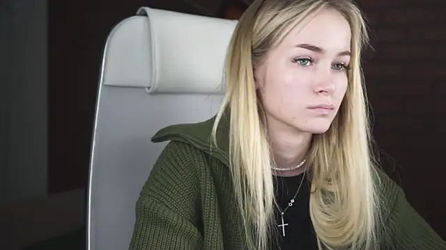 DakotaaJohnnson online show from September 2025 05:51:01 AM