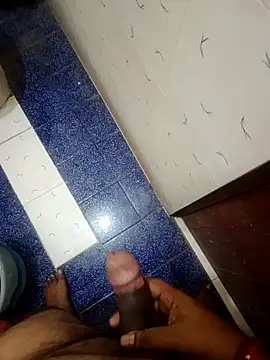 Snapshot of prabhu_1982 chatting on January 2025 02:56:01 AM prabhu 1982 online show from January 2025 02:56:01 AM