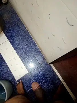 Snapshot of prabhu_1982 chatting on February 2025 04:00:02 PM prabhu 1982 online show from February 2025 04:00:02 PM