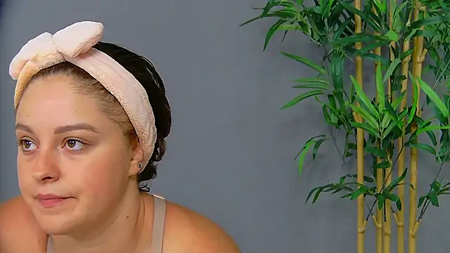 PatriciaSpice online show from March 2026 05:33:02 AM