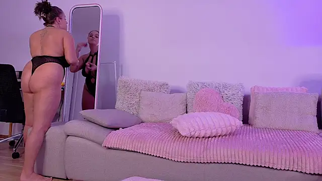 PatriciaSpice online show from May 2026 04:26:01 PM
