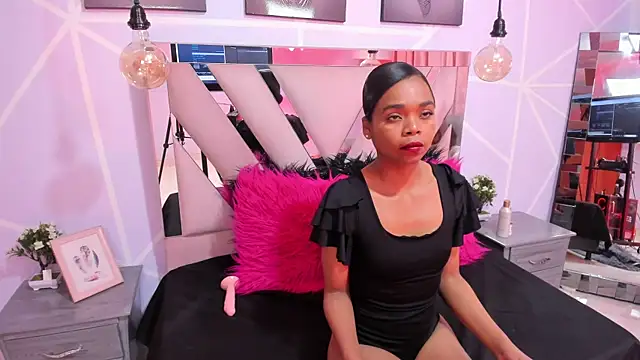 Snapshot of Gletty_noa chatting on January 2025 03:25:02 AM Gletty noa online show from January 2025 03:25:02 AM