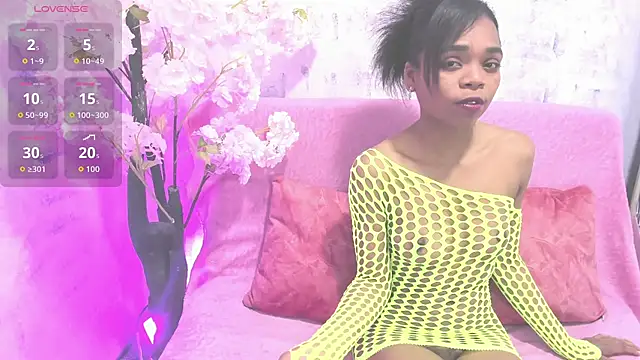 Snapshot of Gletty_noa chatting on October 2025 08:40:02 PM Gletty noa online show from October 2025 08:40:02 PM
