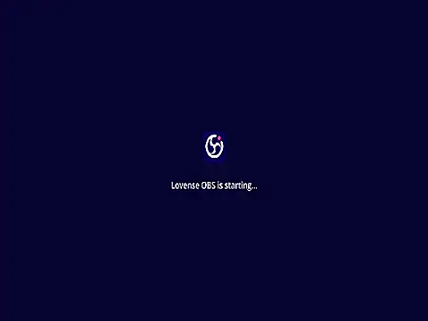 Snapshot of Gletty_noa chatting on October 2025 07:32:01 PM Gletty noa online show from October 2025 07:32:01 PM
