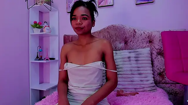 Gletty noa online show from October 2025 07:38:02 PM