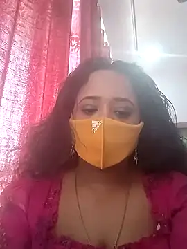 tasty Chocobaar online show from January 2025 05:48:01 AM