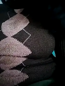 tasty Chocobaar online show from November 2025 07:52:02 AM