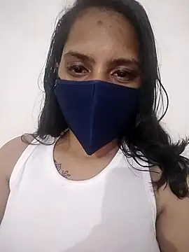 tasty Chocobaar online show from December 2025 07:19:02 PM