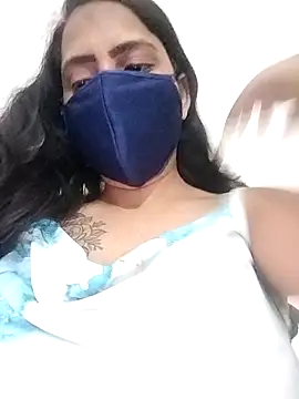 tasty Chocobaar online show from December 2025 05:20:02 PM