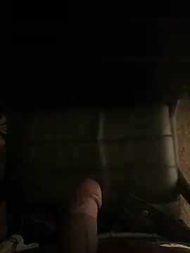 Snapshot of jaysdickfills chatting on January 2025 11:34:02 AM jaysdickfills online show from January 2025 11:34:02 AM