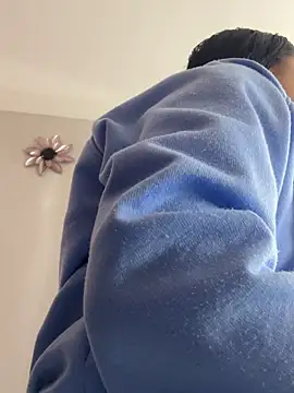 ValeriaOrtega online show from April 2026 10:21:02 AM