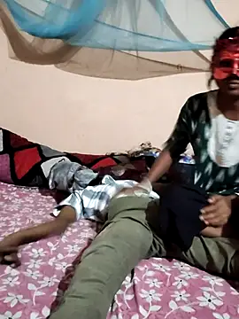 Babygard110 online show from April 2026 11:48:01 AM