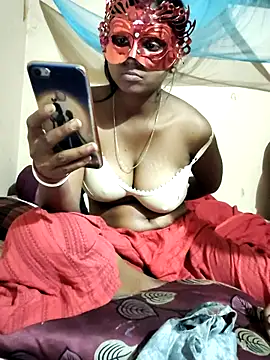 Babygard110 online show from April 2026 04:19:01 PM