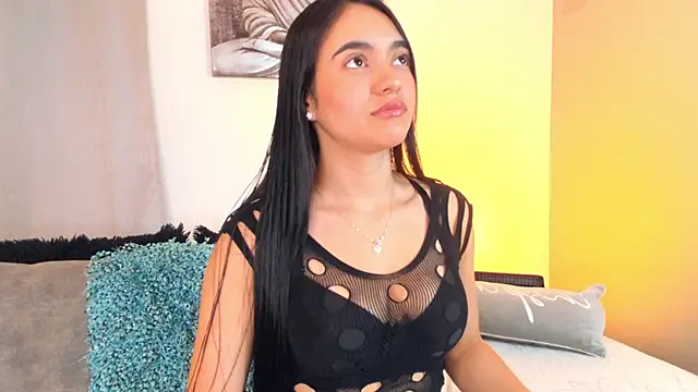 miss hellen2 online show from January 2025 12:13:01 PM