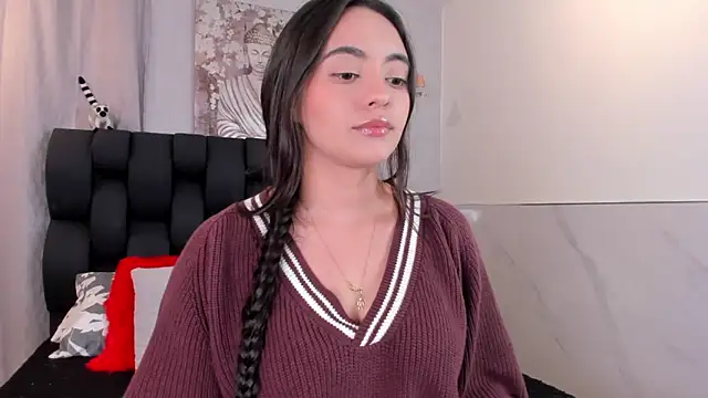 miss hellen2 online show from February 2026 02:29:02 AM