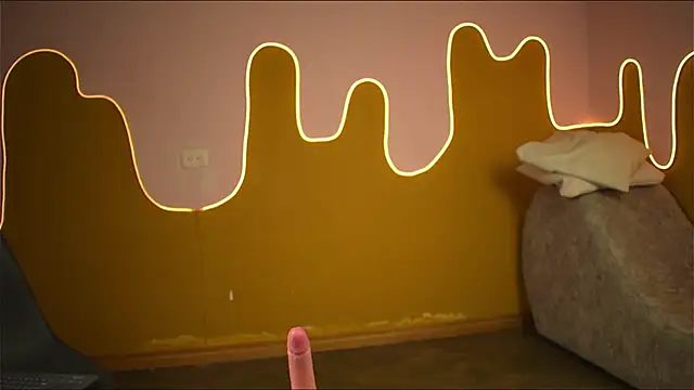 Odeth  online show from March 2025 05:42:02 AM