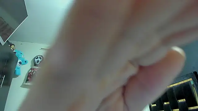 DanteAndKyle online show from March 2026 10:46:01 PM