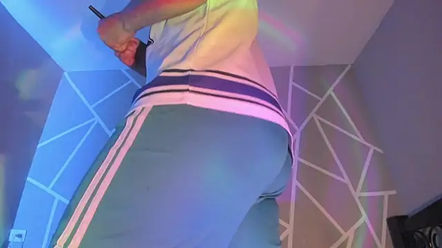 DanteAndKyle online show from March 2026 10:26:01 PM