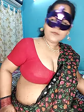 hevensex143 online show from February 2026 08:16:01 PM