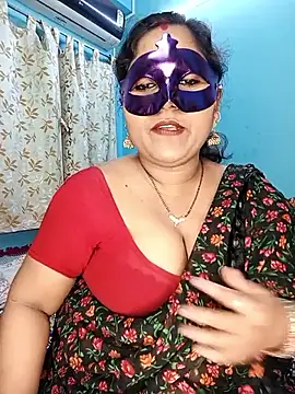 hevensex143 online show from February 2026 08:21:01 PM