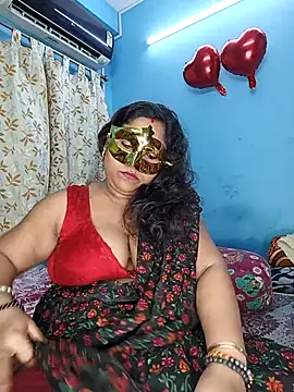 hevensex143 online show from April 2026 07:45:01 PM