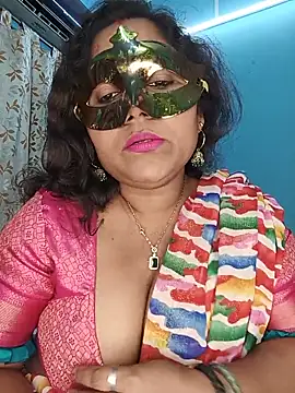 hevensex143 online show from May 2026 07:53:01 PM