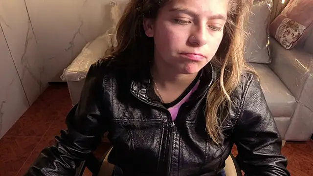 Kitten Cam online show from January 2026 06:02:02 PM