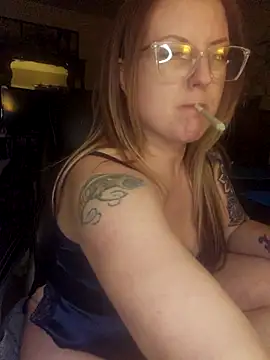 TattedMamaXOXO online show from March 2025 04:38:02 AM