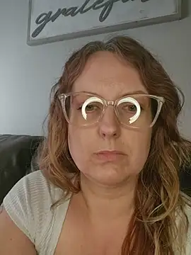 TattedMamaXOXO online show from September 2025 06:32:02 PM