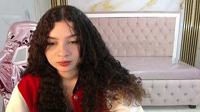 shalon diaz s online show from January 2025 01:21:02 PM