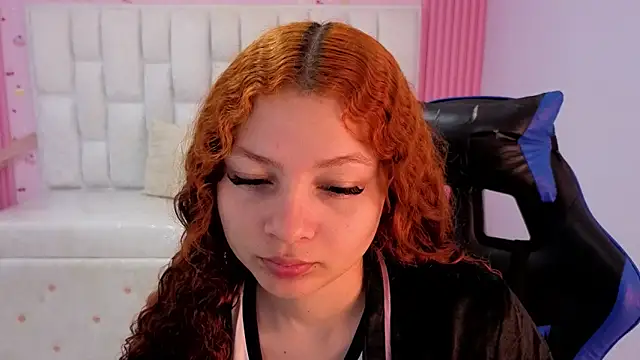 shalon diaz s online show from April 2026 01:01:01 PM