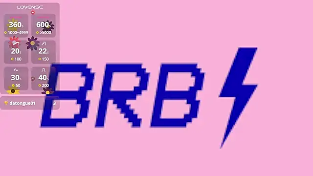 MysticMature online show from January 2025 04:50:01 AM