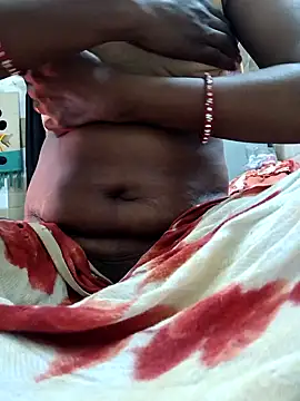 Snapshot of chocobbsimarn chatting on January 2025 10:51:02 PM chocobbsimarn online show from January 2025 10:51:02 PM