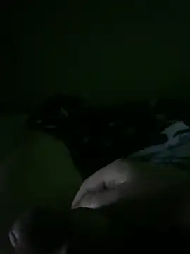 Biigdick18 online show from January 2025 08:04:01 PM