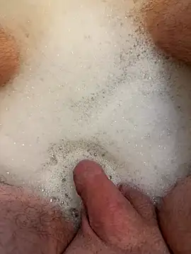 Biigdick18 online show from February 2025 05:11:02 PM