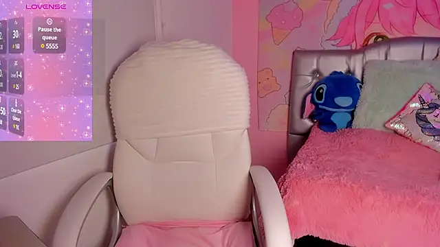 Snapshot of sofia__james chatting on February 2025 09:09:01 PM sofia james online show from February 2025 09:09:01 PM