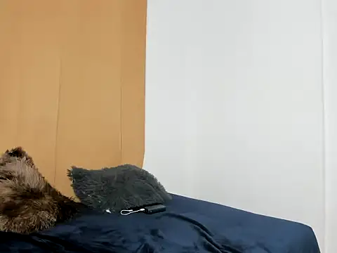 Snapshot of Barbie_sexy33 chatting on October 2025 01:24:02 AM Barbie sexy33 online show from October 2025 01:24:02 AM