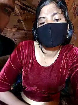 Hot couple 1 online show from February 2026 04:52:02 PM