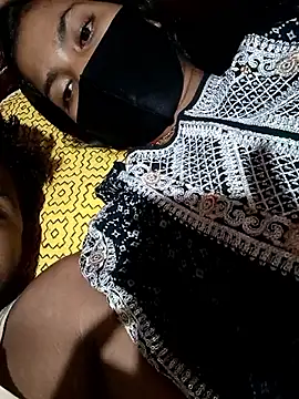 Snapshot of Hot_couple_1 chatting on March 2026 04:10:01 PM Hot couple 1 online show from March 2026 04:10:01 PM