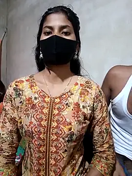 Snapshot of Hot_couple_1 chatting on March 2026 11:37:02 AM Hot couple 1 online show from March 2026 11:37:02 AM