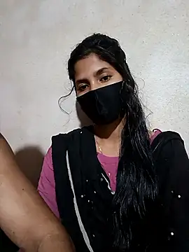 Snapshot of Hot_couple_1 chatting on March 2026 06:12:01 PM Hot couple 1 online show from March 2026 06:12:01 PM