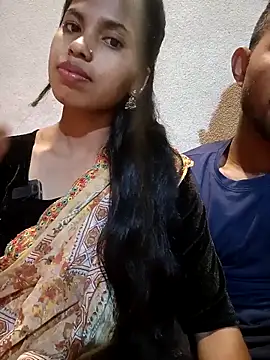 Snapshot of Hot_couple_1 chatting on March 2026 04:07:02 PM Hot couple 1 online show from March 2026 04:07:02 PM