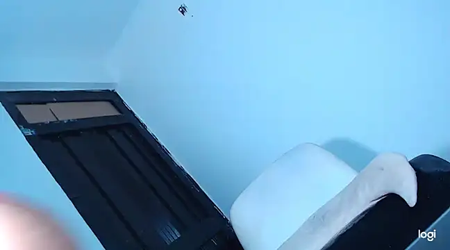 Snapshot of licy_blonde_hot chatting on January 2025 05:38:01 AM licy blonde hot online show from January 2025 05:38:01 AM