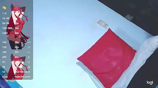 Snapshot of licy_blonde_hot chatting on March 2025 01:49:01 AM licy blonde hot online show from March 2025 01:49:01 AM