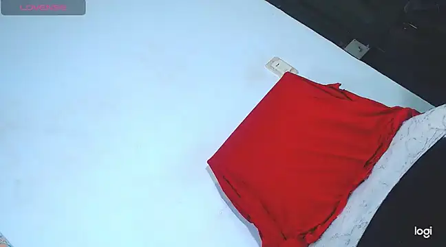 Snapshot of licy_blonde_hot chatting on March 2025 08:26:02 PM licy blonde hot online show from March 2025 08:26:02 PM