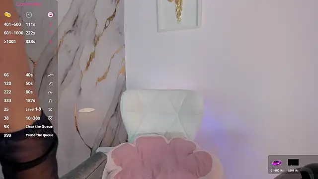 Snapshot of cute_dani01 chatting on January 2025 09:26:01 PM cute dani01 online show from January 2025 09:26:01 PM