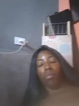 melangelo17 online show from January 2025 11:22:02 PM