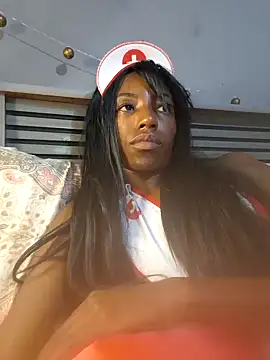 melangelo17 online show from January 2025 03:59:02 AM