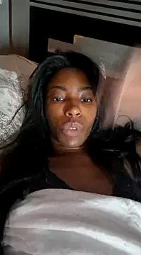 melangelo17 online show from February 2025 11:05:01 AM