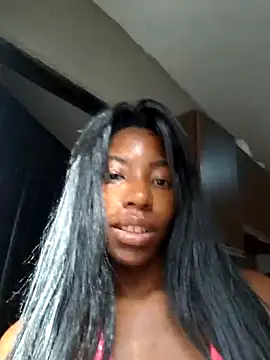 melangelo17 online show from February 2025 11:22:01 AM